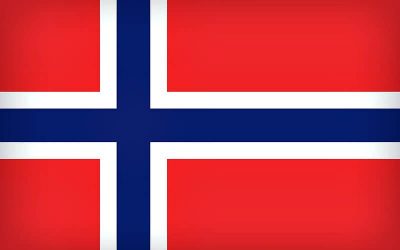 Waluta Norwegii