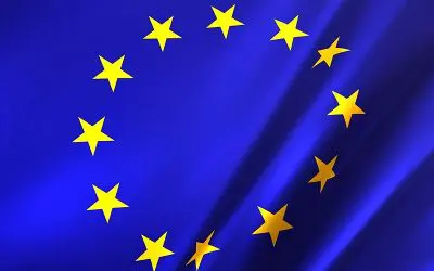fundusze europejskie