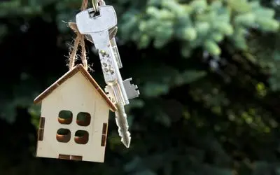 Baza noclegowa Warszawy to także apartamenty wynajmowane na doby