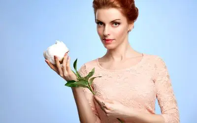 Lista rzeczy do zrobienia przed ślubem