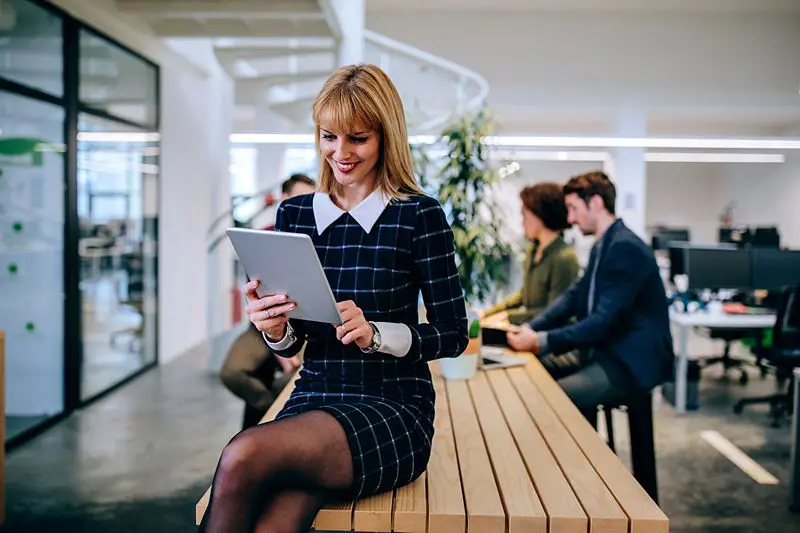 Druk reklamowy – klucz do skutecznej reklamy