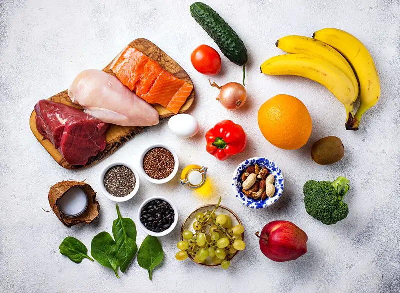 Co to jest dieta bezlaktozowa i na czym polega? Co to jest dieta bezlaktozowa i na czym polega?