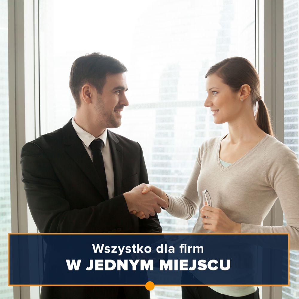 Czym jest kredyt konsolidacyjny?